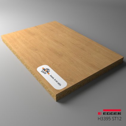 FD89E9A8 C8F4 415A 817A DFA3AE345175900466 H3395 ST12 Board 01