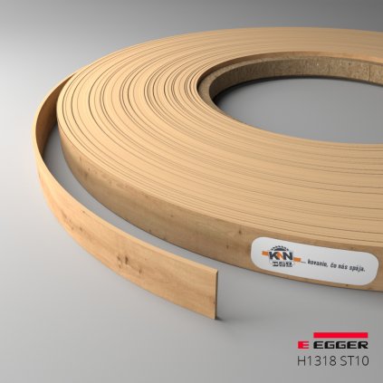 1AB04507 634B 4A48 96E8 3C9F12821DD2H1318 ST10 ABS 01