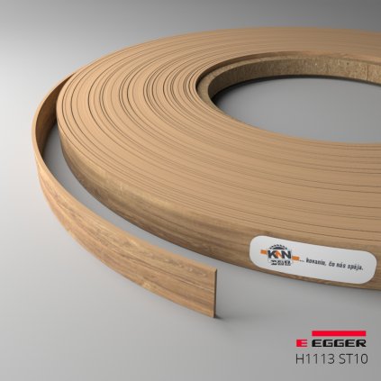 F18C3E20 64BA 42E6 9B02 17A5C76CADEAH1113 ST10 ABS 01