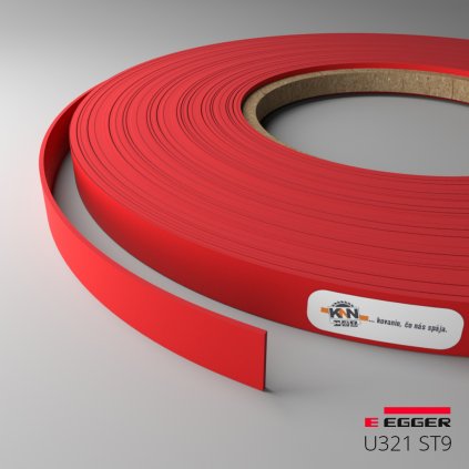 18A6EC4C 69FF 4D97 A54B 6031E8793E2EU321 ST9 ABS 01