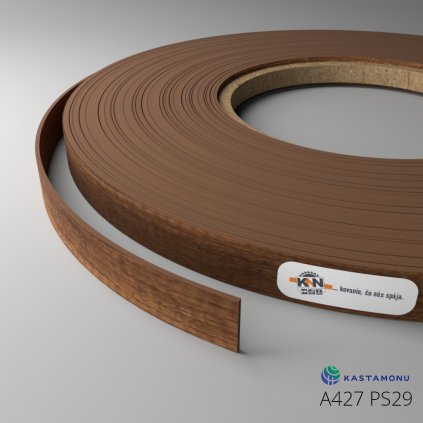 4B4954D4 007E 48CE 8466 D96040D8371AA427 PS29 ABS 01