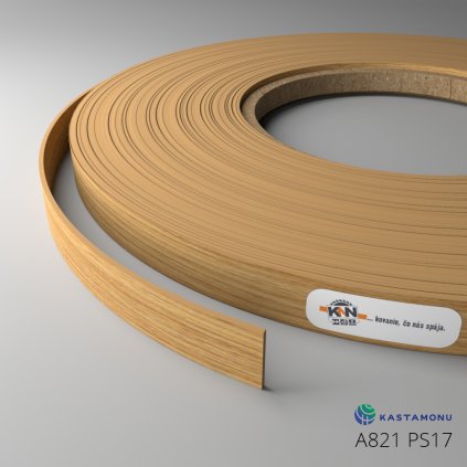 ECE73E39 44C6 49C6 A4DE DE80A94EEFA5A821 PS17 ABS 01