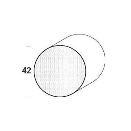 AFE4995F 694C 4648 A5CD 79DB77D94DAF000680