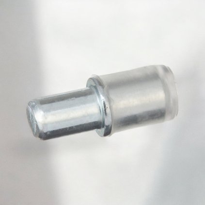 F27767C8 872A 4DCD BB6A 92A893BE92C7562344 Photoroom