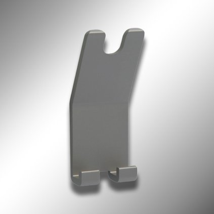 5256E2FD F652 4726 A063 A79C862D8867206106 pic 1