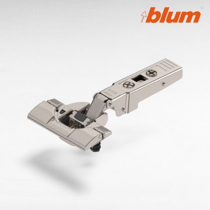 56D1E97A 9F50 4CAE BD35 9FEA76CBB13A0t03235 Photoroom