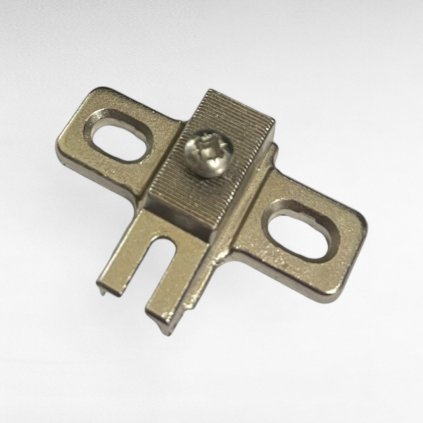 5D4F381F E6CF 4E65 BCAB 58ABD9D45EFA1863297 Photoroom Photoroom