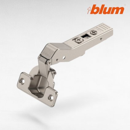 3BB27C28 8483 493E 8BAE 0C242DFAD702Snimkaobrazovky2024 10 04103030 Photoroom