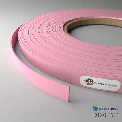 07BC2205 0C61 49F7 89B1 005F6276DEF3D120 PS11 ABS 01