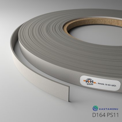 2B5E76A0 032B 43DD 8CD7 5738134FB297D164 PS11 ABS 01