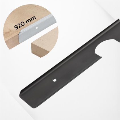 B5FBA818 3941 4AC4 8B16 DF4AC8A1065411t08699 Photoroom