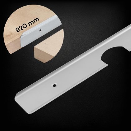 D8E05E73 1EFB 4F40 8A0D FC598DC31F5111t08700 Photoroom