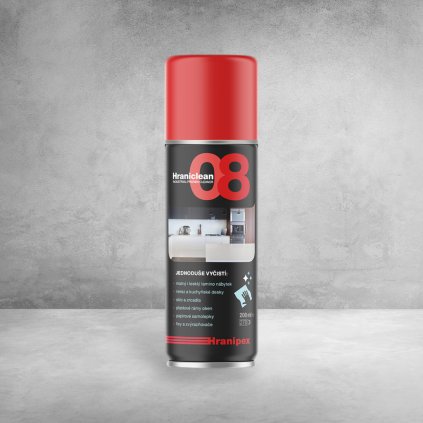 1892B4EE 7D6F 49C6 B1D2 4CF5B26D99D9380001 Photoroom