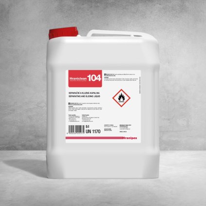 4227CBBB 398B 4955 AF21 BBB1205A9421t06417 1 1 Photoroom