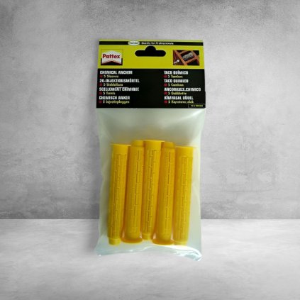 5E76A9EB EEB4 459A B243 B1ECD229B9D4381316 11 Photoroom Photoroom