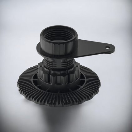 AC00CAF1 8DDF 4350 BD7D BC1B3CB77F181t05791 Photoroom