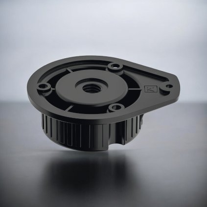 4D0AE0B2 D9BE 4F6C B21F 9A2E10D850C2637.38.404 obr Photoroom