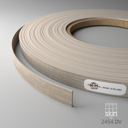 7CC8D773 7242 4DA5 B10D C5501FBCC16ED 2454 DV ABS 01