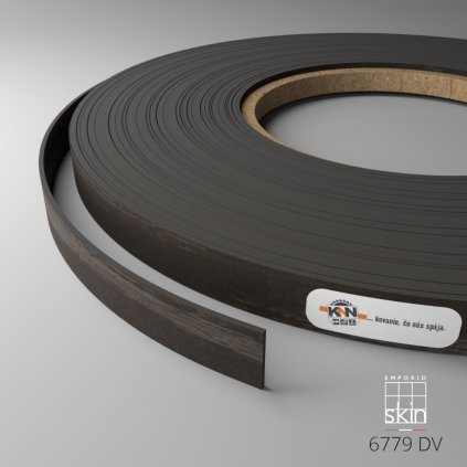 4BE6FEC7 EA2F 4A1F 9A2B 02905FF96EACD 6779 DV ABS 01