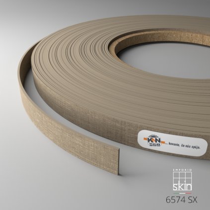 E56093CF FD7B 4F2A A3CA 242AB4174D74F 6574 SX ABS 01