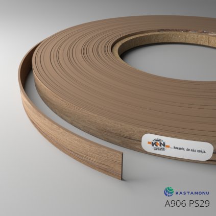 A0DD8833 DF30 4E46 BCF2 21EE376AF35CA906 PS29 ABS 01