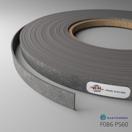 7738FFE2 BEEE 4CB5 82E3 D5BADEF472C7F086 PS60 ABS 01