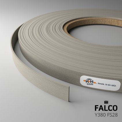 E1E7688B 1595 48E1 B29E 940A534BB60EY380 FS28 ABS 01