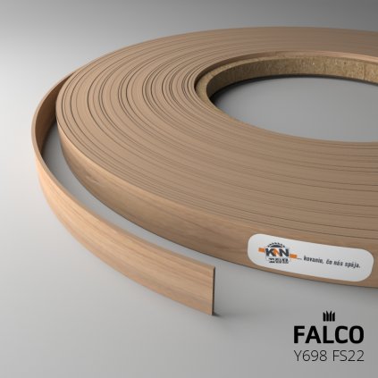 065F26A3 0827 44ED 84EE 3E37A6CAF79AY698 FS22 ABS 01