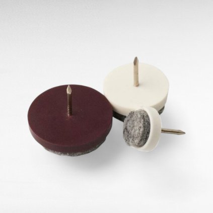 0D6E2F49 2B2E 4ABC AA3E 049785DDB85B290597 Photoroom