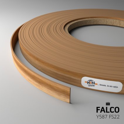 7D612640 4A6D 44AC 935F 86F0AE0E84CFY587 FS22 ABS 01