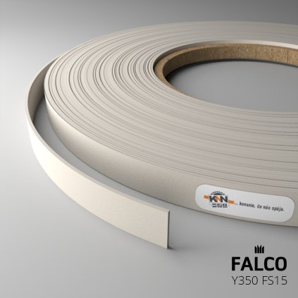 86712E19 552A 47BC B031 331CA88A8E28Y350 FS15 ABS 01