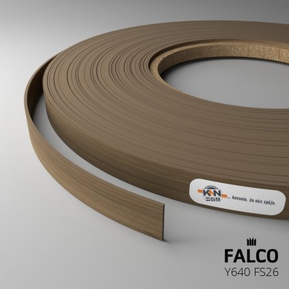 57EB84D5 0391 41A2 B02E C3A7A063F573Y640 FS26 ABS 01