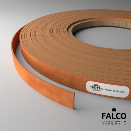 DA480A55 A86E 46B5 A283 0438F6D2B955Y489 FS15 ABS 01