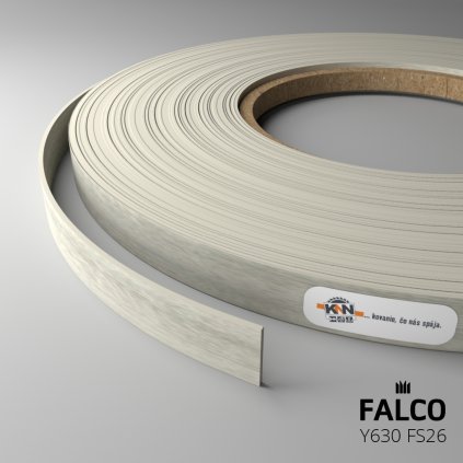 3C71DBB2 CB1E 4DE6 8090 3A42A2F58E37Y630 FS26 ABS 01