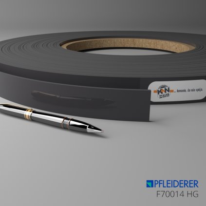 45E61095 9505 4C53 BDD8 61841A026A65F70014 HG ABS 01