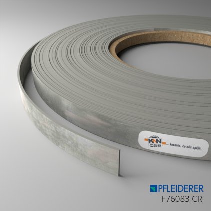 4A91769B 03D1 478A A140 E79E69F22F78F76083 CR ABS 02