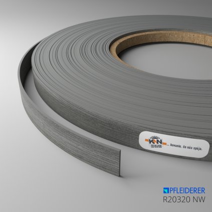 8451400E 3102 4BDD 9B54 9E5D0CBB44E3R20320 NW ABS 01