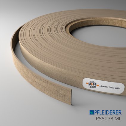 4E8373E2 659F 4E37 83BE 6F00BD79A963R55073 ML ABS 01