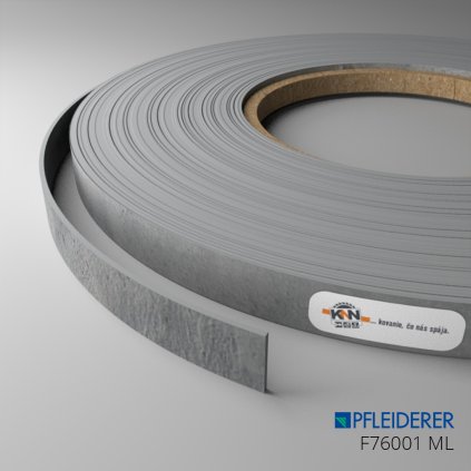 B727D850 9919 4655 A937 6B866A02A0A3F76001 ML ABS 01