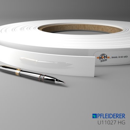 AA3998B3 E511 4D5A A56E 9BE85AD61D70U11027 HG ABS 01