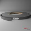 4A653DC1 D20A 4DCF 9BC4 070A09ECFDD9T06423 85382 ABS 22mm Pic 03
