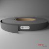 437CECB6 3DA0 4A4E 9106 86768493CB09SE0009 85382 ABS 42mm Pic 01