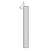 41E41931 8853 4496 8E15 B141155C1724F504