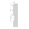 E23B43AF 03F5 4276 B671 BCA3D8779D4A4 f401 tech
