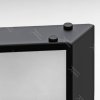 B51A0DFD 53D8 4E28 8FCC B65BDD8ED902TOWN 180x90 Dinning Table 4 Photoroom