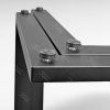 8BC5E704 E150 4563 B985 5D624B65AB93FRIDA Dinning Table 6 Photoroom