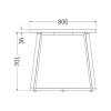 238C0A78 0EA8 4B4E 854C 1EDAF859A57EFrida new nakres03 Photoroom