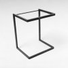 90E10EEB D8FF 4D52 8178 183B8C9AB05DNotebook Table 2 Photoroom