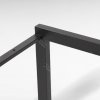 D8B1DFAF BC25 4768 B8BF 337EBDFF79B0Notebook Table 7 kopie1 Photoroom