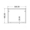 8C7B1331 42B4 4BAD BCC8 FA22FDE8ADFDTable notebook nakres1 Photoroom